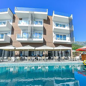 Orik Hotel & Spa